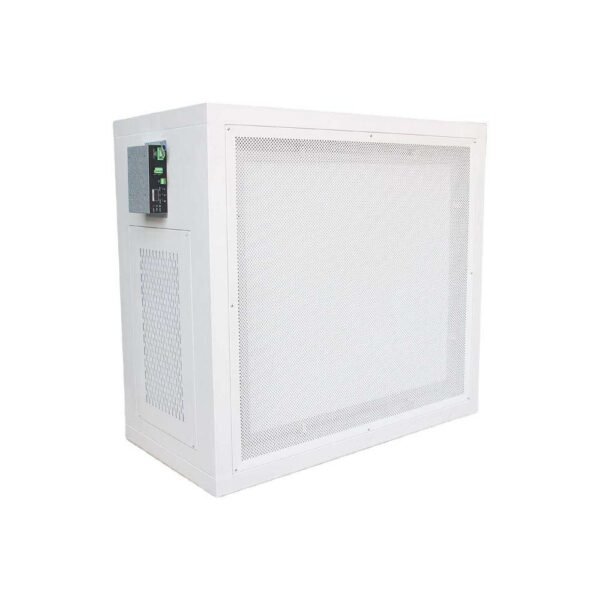 Factory direct sales HPEA Filter Laminar Flow Hood