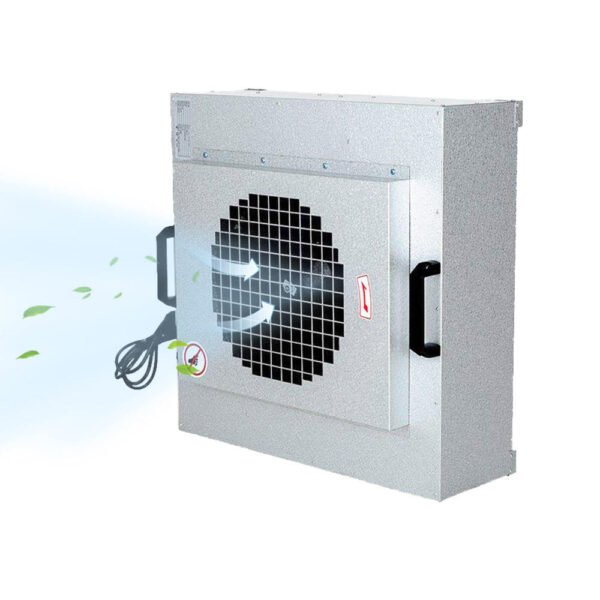 Fan Filter Unit(FFU) Wholesale