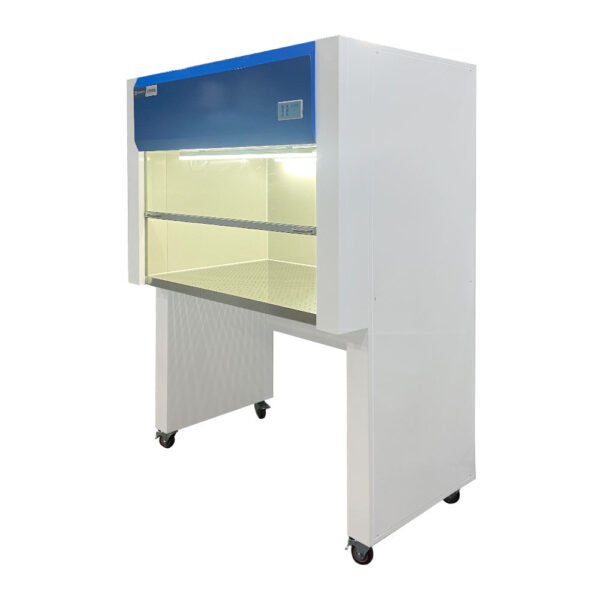 Air Flow Cabinet Laboratory Clean Room Dust-free Clean Vertical Flow/ Horizontal Clean Bench